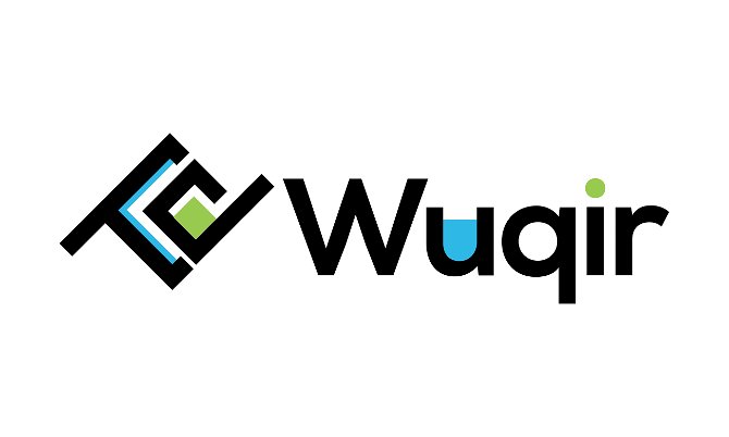 Wuqir.com